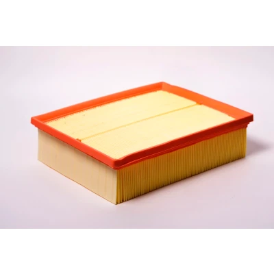Obrázek síla Automotive 1710150 vzduchový filtr