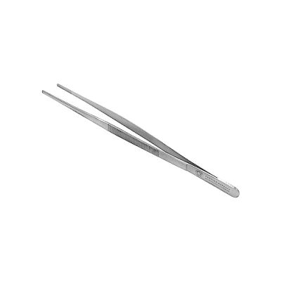 Obrázek Pentole Agnelli Linea Acciaio Chefzange, Metall, Stahl, 30 cm