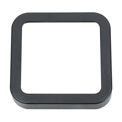 Obrázek Spring vykrajovátko na těsto PIZZARACLETTE, u Pizza raclette Grill zařízení od , kvalitní plast, 10,5 x cm, gril