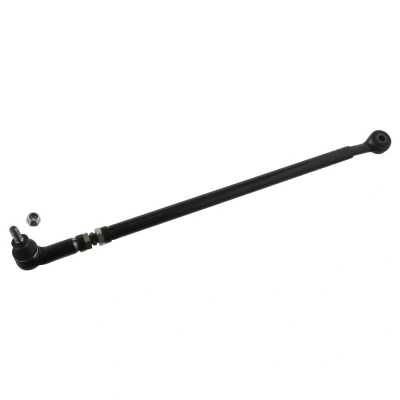 Obrázek Sestava tyčí FEBI BILSTEIN 25290