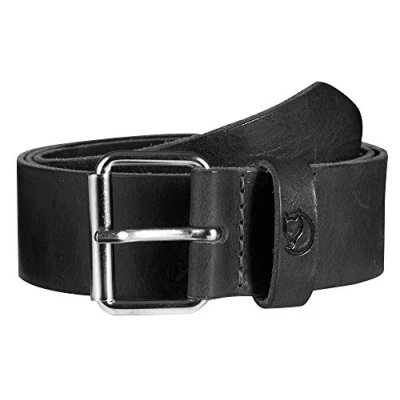 Obrázek Fjällräven Unisex Singi 4cm pásek (balení 1 ks)