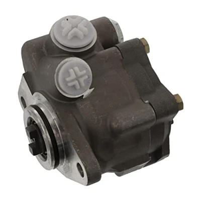 Obrázek Hydraulické čerpadlo, systém řízení FEBI BILSTEIN 45751