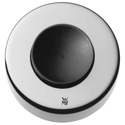 Obrázek WMF Clever&amp;More propichovač vajec 6 cm, pro všechny velikosti vajec, vajíčka Pieker Cromargan ušlechtilá ocel matovaný