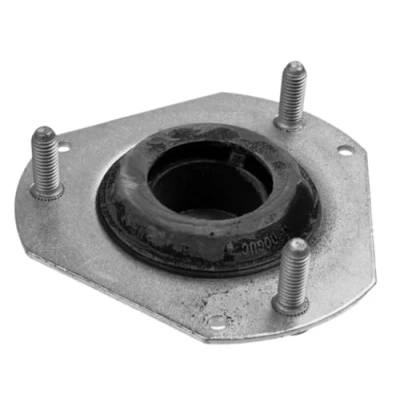 Obrázek SACHS 802 555 Federbeinstützlager for and other applications