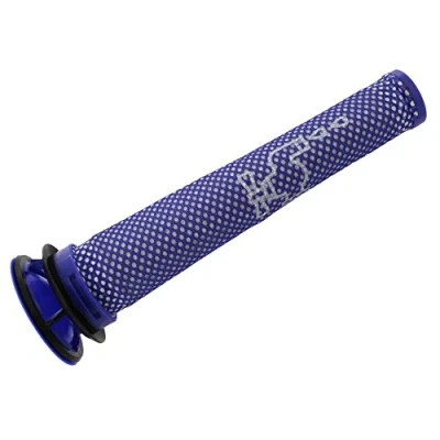 Obrázek Vormotorfilter für Staubsauger Dyson DC59