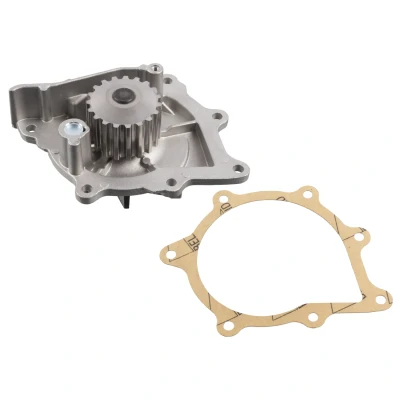 Obrázek febi bilstein 39304 vodní čerpadlo s těsnění