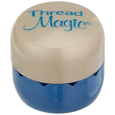 Obrázek Taylor Seville Originals Runden Ultimativ Magic Faden Conditioner 1 Stück
