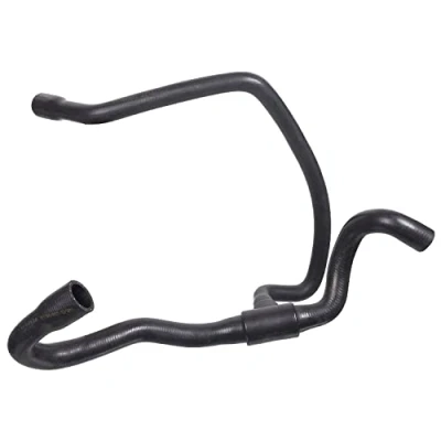 Obrázek Hadice chladiče FEBI BILSTEIN 103265
