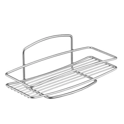 Obrázek Metaltex 460001 organizér Onda, 26 x 11 cm