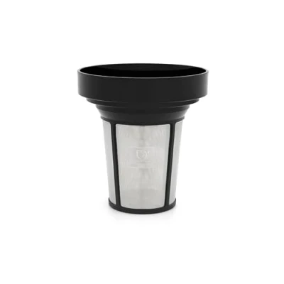 Obrázek Čajový trvalý filtr univerzální pro Duet® a mnoho dalších modelů