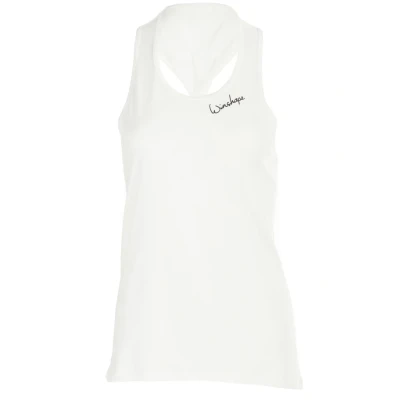 Obrázek Winshape MCT001 Ultra Light Top, Ženy, Velikost: XXL, Vanilla