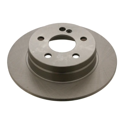 Obrázek Brzdový kotouč FEBI BILSTEIN 30554