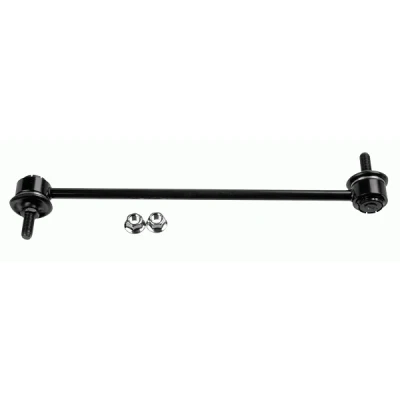 Obrázek Tyč/vzpěra stabilizátor přední náprava Lemfàƒ ¶ rder 36409 01