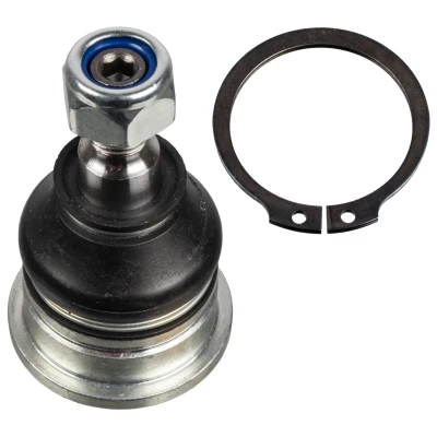 Obrázek Podpora / Kloub FEBI BILSTEIN 41210