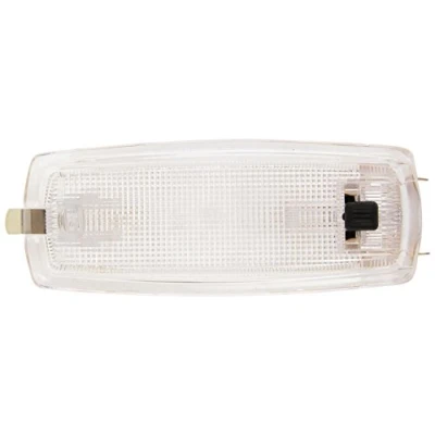 Obrázek HELLA 2JA 003 388 001 interiérové světlo 12V 10W, bílá/opulentní zahrada