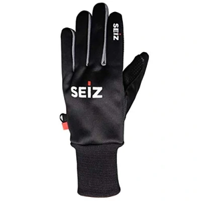 Obrázek Seiz Unisex dospělí rukavice, 6