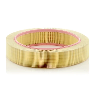 Obrázek MANN FILTER C 40 174 vzduchový filtr pro osobní automobily