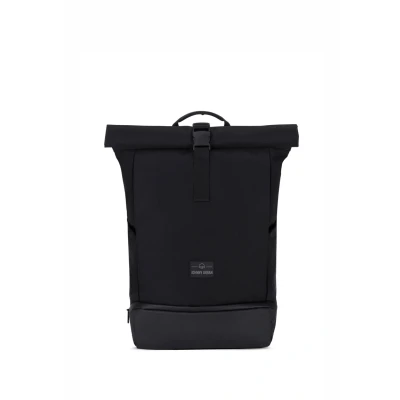 Obrázek Johnny Urban Allen Large Batoh, Velikost: One Size, Schwarz