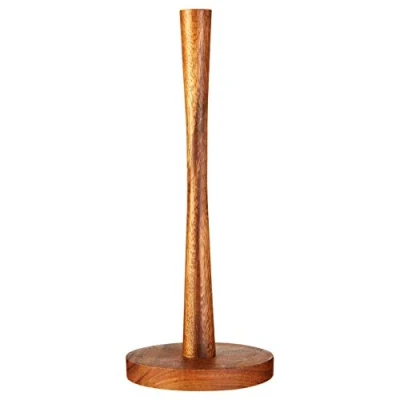 Obrázek Kora Halter, Küchenrolle, Akazienholz