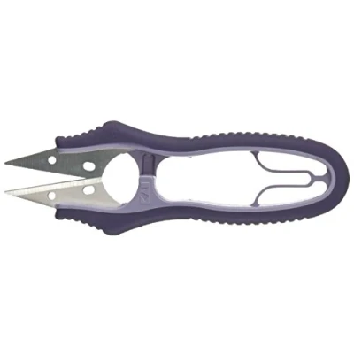 Obrázek Nůžky Prym., 611523 4 1/2&#039;&#039; / 12 cm