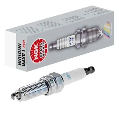 Obrázek NGK Spark Plugs USA INC.95264