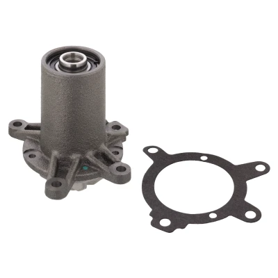Obrázek Vodní čerpadlo FEBI BILSTEIN 02286