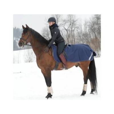 Obrázek Bucas Riding Rug
