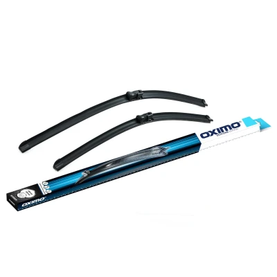 Obrázek List stěrače OXIMO WC400600