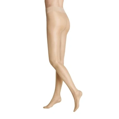 Obrázek KUNERT Dámské jemné punčochové kalhoty, Skin, 42 44
