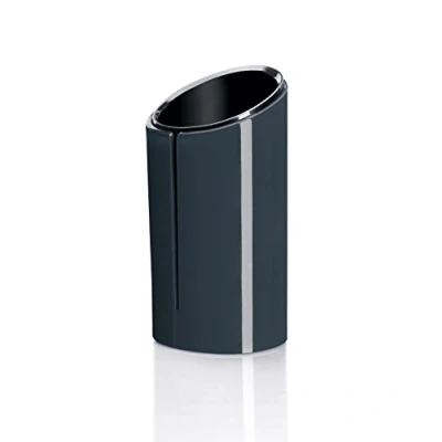 Obrázek SIGEL SA160 vařič na tužky Eyestyle tmavě šedý