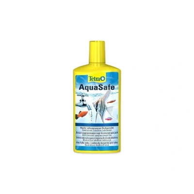 Obrázek TETRA Aqua Safe 500ml
