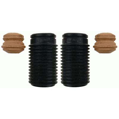 Obrázek SACHS 900 003 Sada protiprachových chráničů Service Kit pro Opel VITA B (S93) 1993 2002 Přední náprava