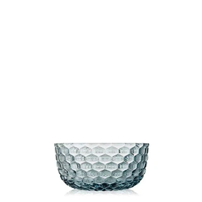 Obrázek Kartell 1499E4 Skořepina Plast Průhledná
