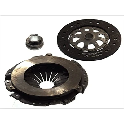 Obrázek LuK 623055900 Sada spojek RepSet