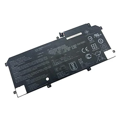 Obrázek C31N1610 kompatibilní baterie pro Notebook Asus ZenBook UX330 U3000C UX330CA UX330UA Series 0B200 02090 02090100 [11. 55V 54Wh 4545mAh]