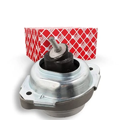 Obrázek febi bilstein 31018 motorové ložisko, 1 kus, zelené