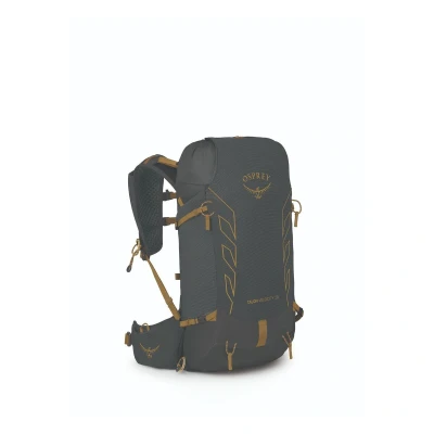 Obrázek Osprey Talon Velocity 20 Daypack