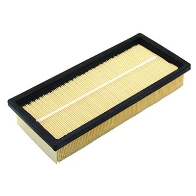 Obrázek Mapco 60014 vzduchový filtr