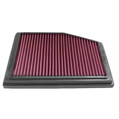 Obrázek K &amp; N 33 2773 Výměnný vzduchový filtr
