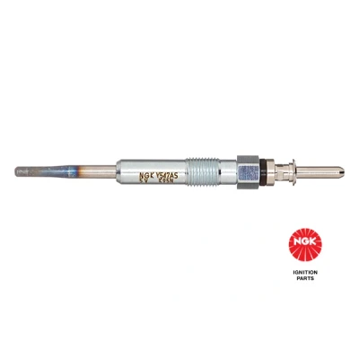 Obrázek NGK Y 547AS Glow Plug