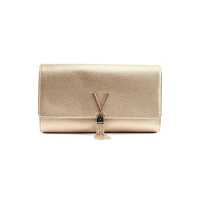Obrázek Valentino Bags Divina Psaníčko, Ženy, Velikost: One Size, Oro