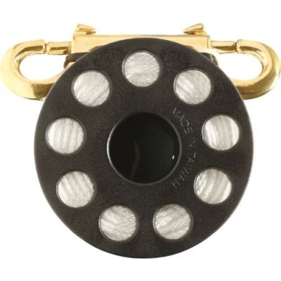 Obrázek Seac Sub Spool reel 30 m