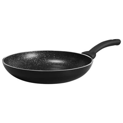 Obrázek Pensofal Pen 8515 b Schmortopf (28 cm) schwarz