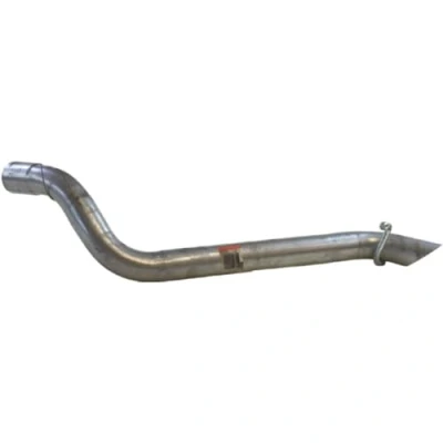 Obrázek Bosal 750 429 Výfukové potrubí