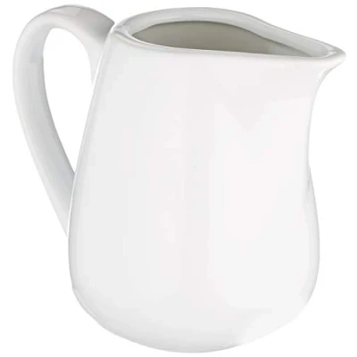 Obrázek TOGNANA LATTIERA PORCELLANA cc 275 VESUVIO