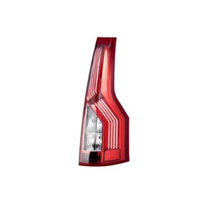 Obrázek HELLA 2SK 009 466 141 zadní světlo LED/Hybrid pro mj. Citroën C4 Grand Picasso I (UA_) ECE pravé