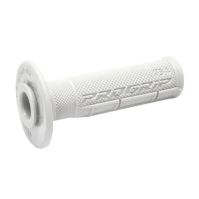 Obrázek Progrip PA079400GO01 794 Cross Grip , bílý
