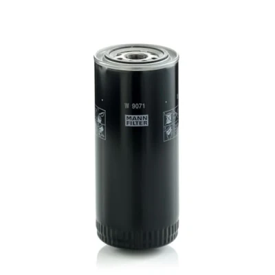 Obrázek Olejový filtr MANN FILTER W 9071