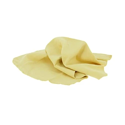 Obrázek Carlinea 011065 Fensterleder, Classic M
