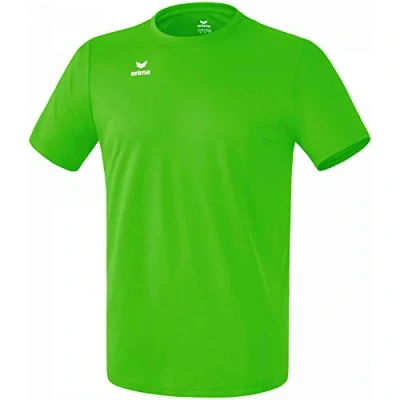 Obrázek Erima Teamsport tričko Function Hell2 pánské
